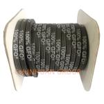 12X12mm Gfo Fiber Packing