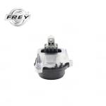 Multiscene Front Left Side Engine Mount 22116860453 Fit BMW G11 G12