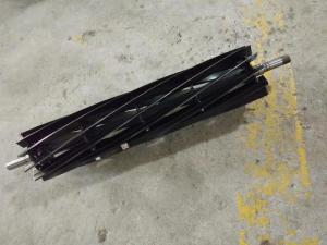 Wholesale Factory Supply Reels Blade For Lawn Mower Blade And Lawn Mower Parts from china suppliers