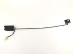 BMW 6 Series Sedan F06 Electric Tailagte Lift Power Trunk Lift with Smart Speed