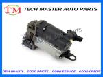Automotive Mercedes Benz Air Suspension Compressor W216 W221 A2213201604