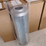 High quality stainless steel filter element FBX-630 hydraulic return oil filter