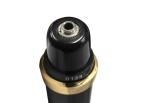 OEM Professional Permanent Makeup Tattoo Machine Giant Sun 9740 Wholesale Price