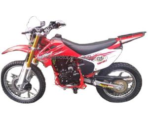 Wholesale 2022 adult 250cc china enduro dirt bikes gas Outstanding and Powerful new cheap electric dirt bikes mini dirt bike from china suppliers