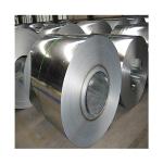 Hot Rolled 304 Stainless Steel 2b Finish Coil with 3% Tolerance