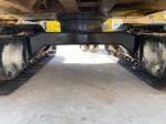 0.3 Used Excavator Machine Sumitomo SH60 S160