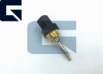 E320D Excavator C6.4 Water Temperature Sensor 274-7396 2747396