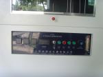 Bunched Mineral Cable Flame Test Facility Combustion Test Standard MT818.1