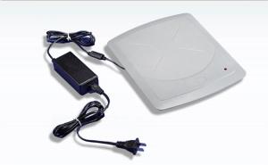 Wholesale EAS RF Deactivator, RF Label Deactivator from china suppliers