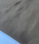 50D*50D 100%P 94GSM Memory fabric
