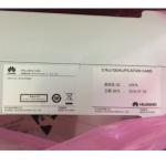 Huawei RRU3959 1800MHz 02311BBM WD5M189501 02311BBL WD5M18395902 2*60W -48V DC