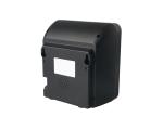 High Quality wall mounted USB RS232 1D 2D Platform Desktop POS Square Barcode