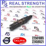 22501885 22282198 fuel injector 21340611 21569191 22459521 22311990 22501885
