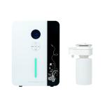Essential Oil Commercial Aroma Scent Machine Touch Screen Controlled