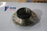 956 931 Yutong Spare Parts Hydraulic Working Pump Wheel Seat J3100