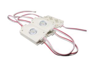 Wholesale 1.5W 3030 12V LED Modules from china suppliers