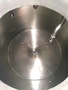 Wholesale Hotel Restaurant Micro Craft Beer Brewing Equipment 50L - 10000L Long Life from china suppliers