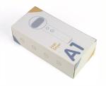 CMYK / PMS Paper Card Box Biodegradable Smart Watch Packaging Box