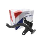 Engine Oil Drain Tube 31452117 for XC60 2014-2025 V60 Cross Country