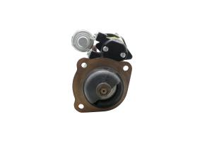 Wholesale 24Volt 6KW Engine Starter For Weichai Deutz TBD226B STP3944LC STP3944MH from china suppliers