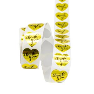 Wholesale Metallic Embossed Metal Label Aluminum Wine Bottle Label Stickers from china suppliers