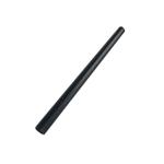 Aluminum Metal Tube Fabrication Electronic Parts Machinery OEM Accepted