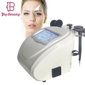 Wholesale 80Ma RMS RF 0.5Mhz Pain Relief Tecar Therapy Machine For Home from china suppliers
