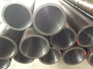 Wholesale High quality China Honed tube for cylinder barrels from china suppliers
