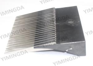 Wholesale Plastic Block Finger Assy GT7250 Parts GT5250 GT3250 PN 66984002 from china suppliers