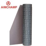 General Metal Grinding Sanding Band Metal Sanding Belt Sanding Roll