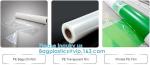 Big Size Mattress Storage Bag, Vacuum Pack Bag, Furniture Dust Cover, Queen size