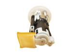 MR556164 Fuel Pump Assembly For Mitsubishi Lancer Cedia 101961-7050