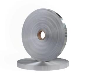 Wholesale S.S. 0.1 - 0.3mm Copolymer Coated Stainless Steel EAA 0.05 Mm from china suppliers