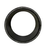 Polyethylene Ultra PVC Pipe