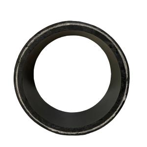Wholesale Polyethylene Ultra PVC Pipe from china suppliers