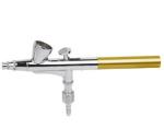 Royal airbrush, airbrush cake,airbrush model, airbrush makeup AB-136