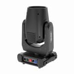 3- Moving Head Beam Lights for KTV Party Bar Outside Wedding Backdrop Stage