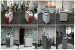 Tatoo Removal,Acne Treatment,Skin Rejuvenation,High Intensity Energy,ISO