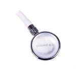 Wholesale multifunction early diagnosis adults medical equipment stethoscope