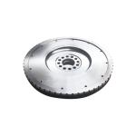 Mercedes Benz Car Flexplate 160 Teeth Cast Iron 4700300305 For Heavy Truck