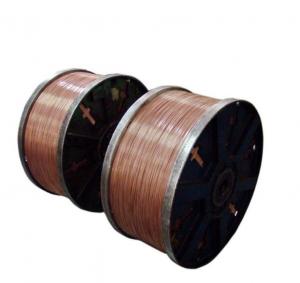 China Tire Bead Wire for Tyres,0.96mm,0.964mm,Bronze coated bead wire tire Manufacturing, raw tire materials,bead cores on sale