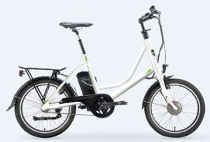 Wholesale Bicycle Electric from china suppliers