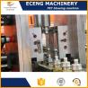 Buy cheap Easy Operation Plastic Container Manufacturing Machine For 100ml - 2L Pet Bottle from wholesalers