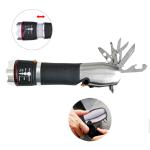 Roadside Car Emergency Tool Kits CK0067 Your Ultimate Roadside Safety Kit
