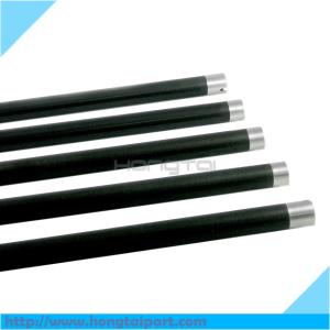 Wholesale Printer Fuser Roller Samsung ML1210 808 4500 550 555P 1430 5100 from china suppliers