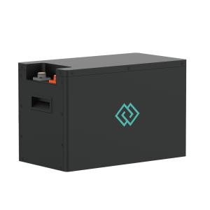 Wholesale Poland Stock 4S 12V DIY Battery Kits JK 4S200A BMS Active Balancing 280ah 314ah 320ah from china suppliers