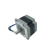 Faradyi Professional Factory Hot Sale Nema 23 Stepper Motor 57mm 23hs48 57byg