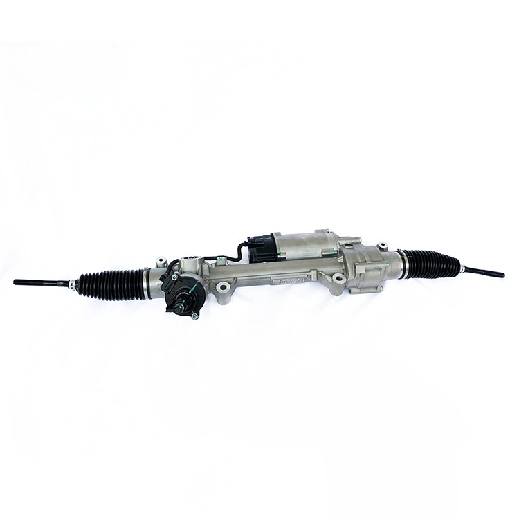 Electronic Power Steering Rack For Mercedes Benz C218 Oem 2184602900 2184605600