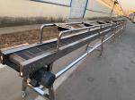 Dog Food Making Dog Chewing Gum Machine
