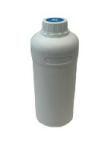 DTF Ink High Compatibility and Heat Transfer Technology for Industrial Water